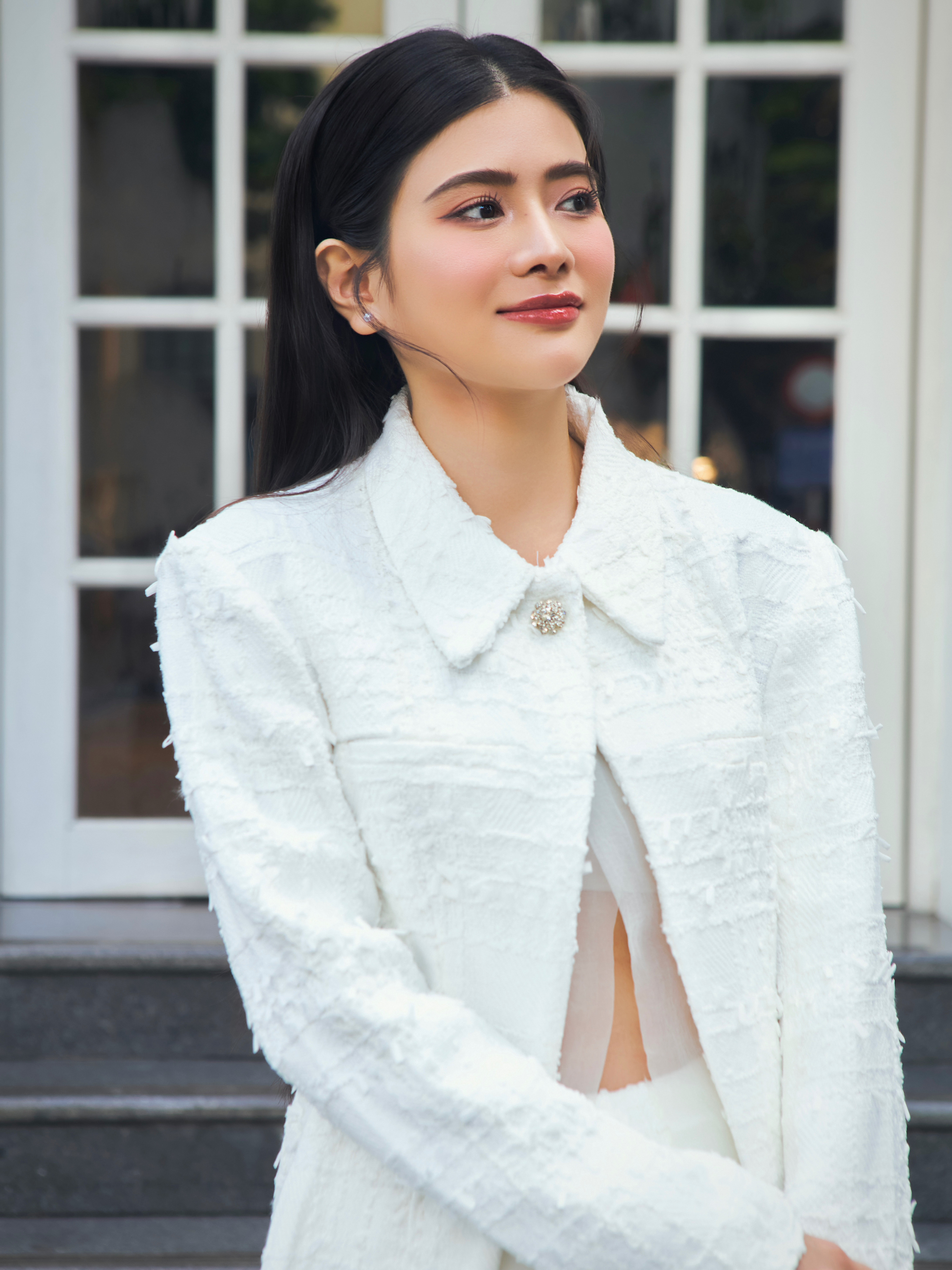 Ai cũng có một thời tuổi trẻ bồng bột